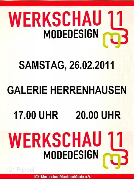 2011/20110226 Herrenhausen M3 Werkschau/index.html